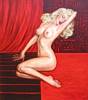 Marilyn Monroe (2.6k)