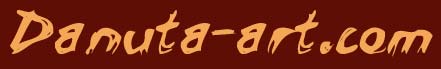 Danuta art